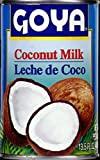 Goya - Coconut Milk 13.5oz