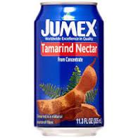 Jumex - Can Tamarind Nectar, 11.3 oz