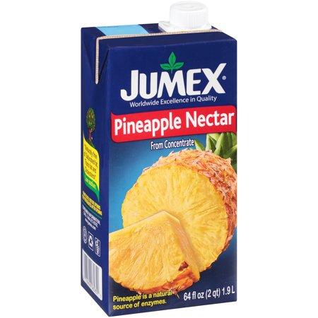 Jumex - Nectar Pineapple 1.8L